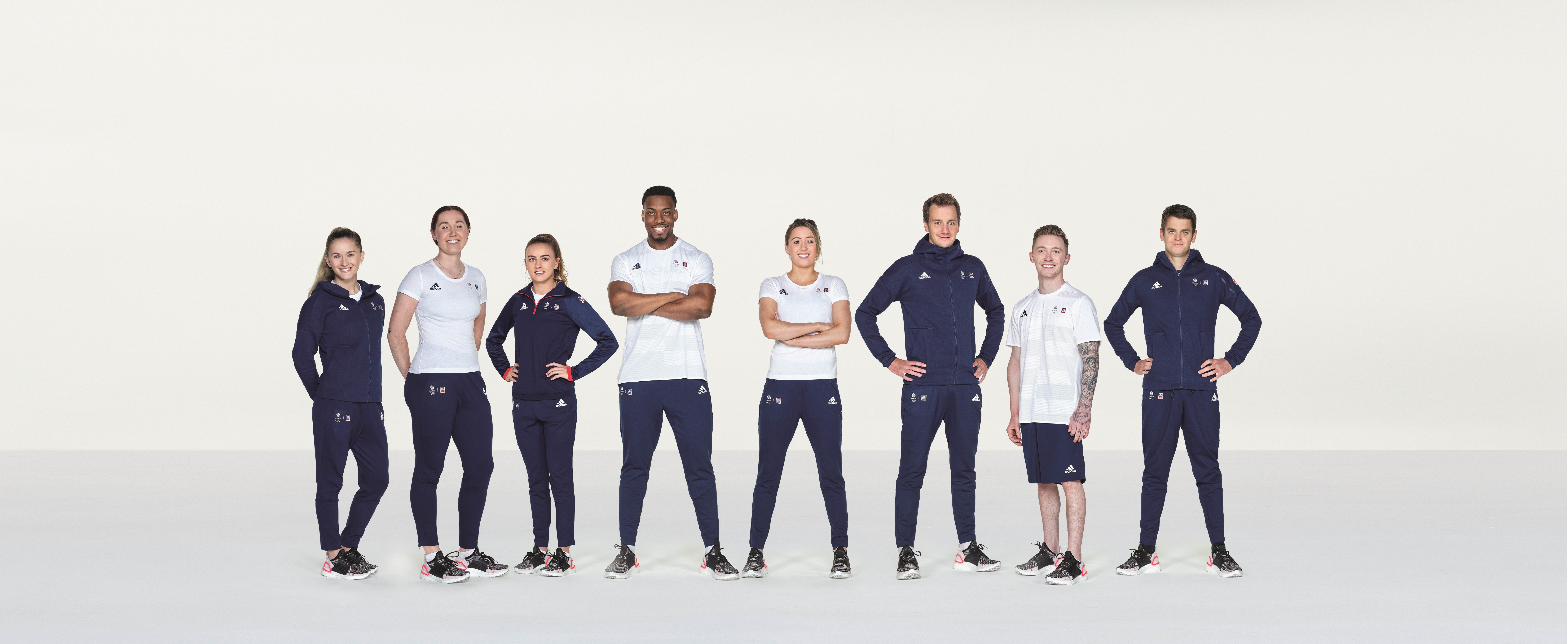 Aldi competition gives schools the chance to win £20,000 for sports