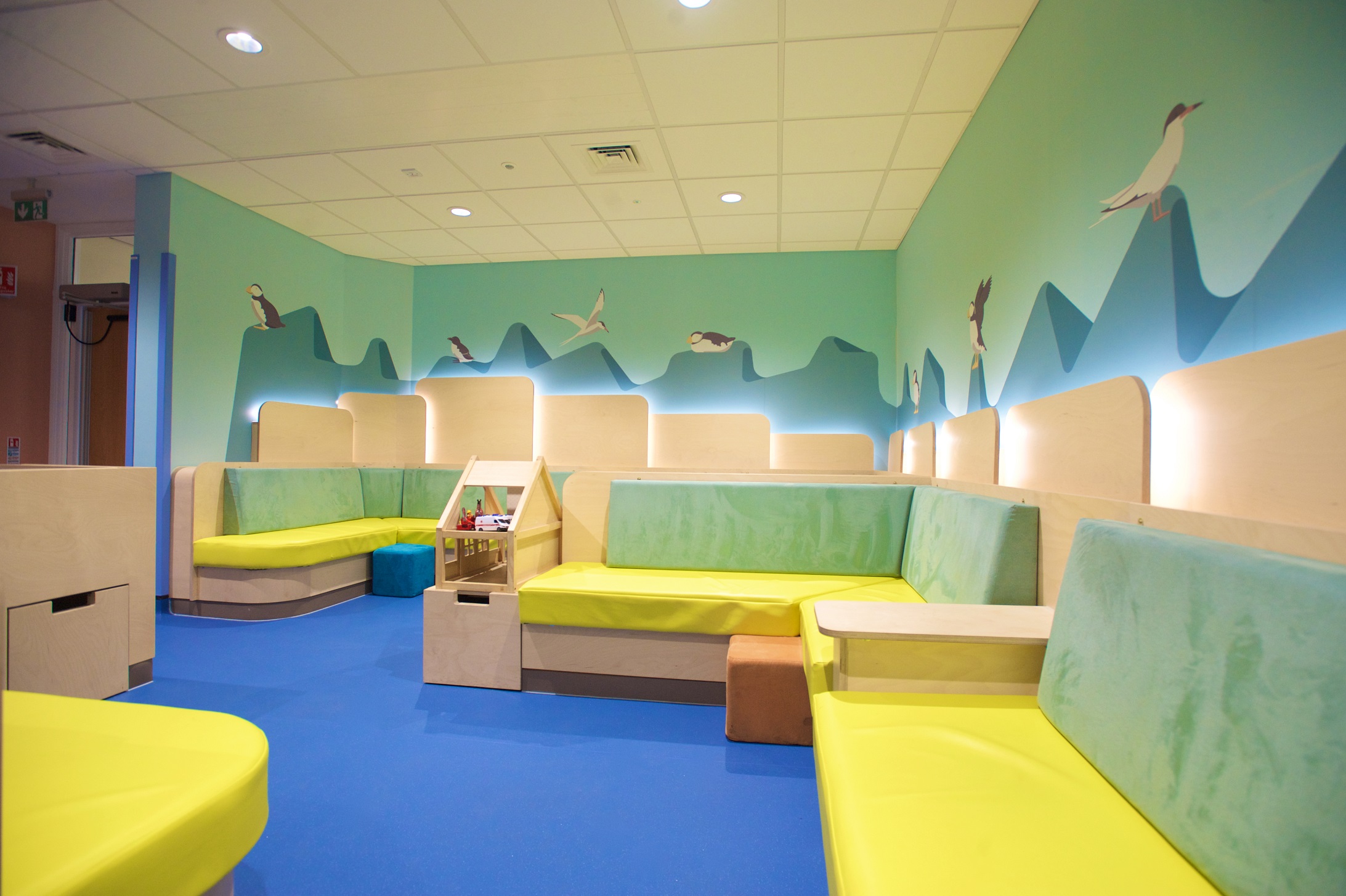 100k-refurbishment-for-edinburgh-camhs-space-the-nen-north