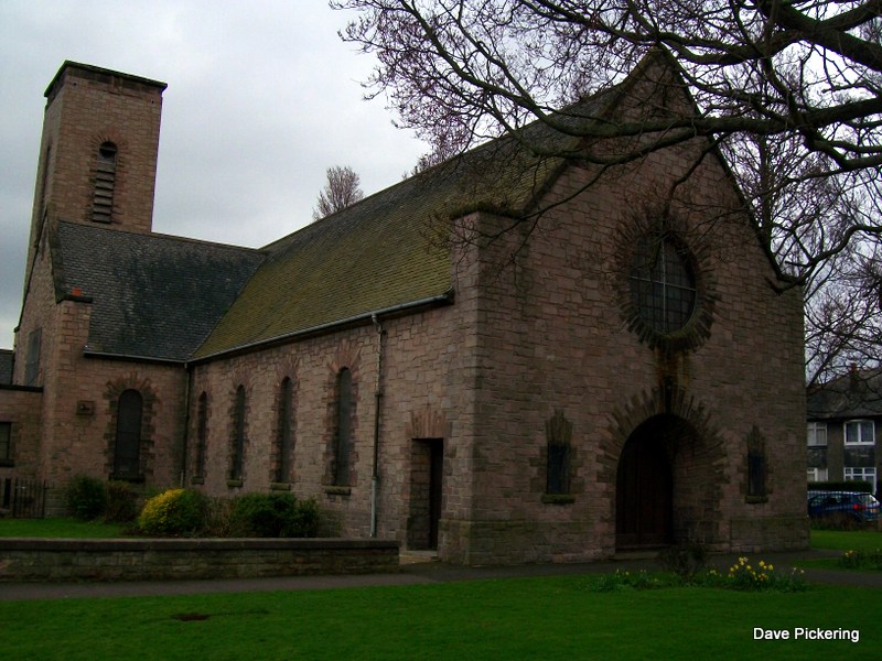open-day-at-granton-this-saturday-the-nen-north-edinburgh-news