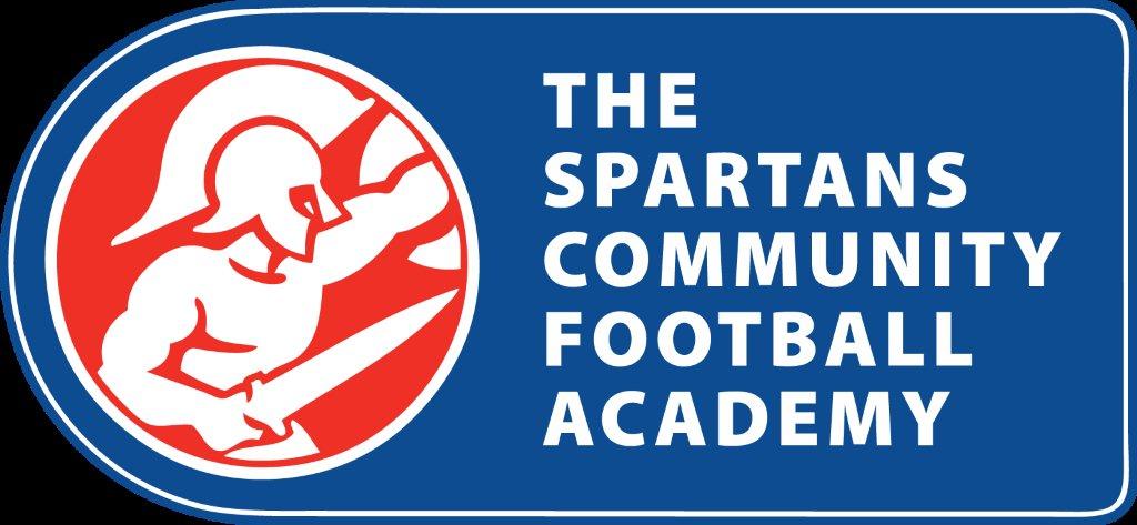 spartans_academy