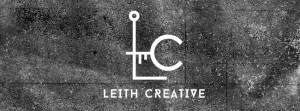 Leith Creative