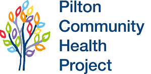 New opportunities at Pilton Community Health Project
