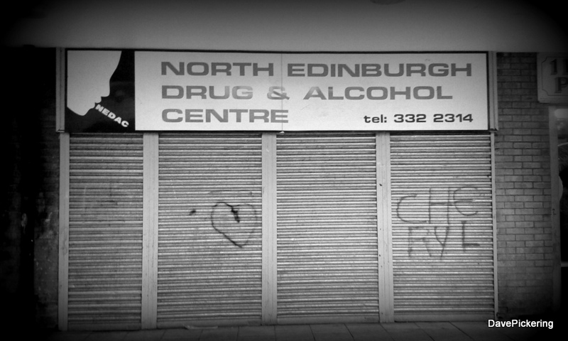 10 10 2017 The Nen North Edinburgh News