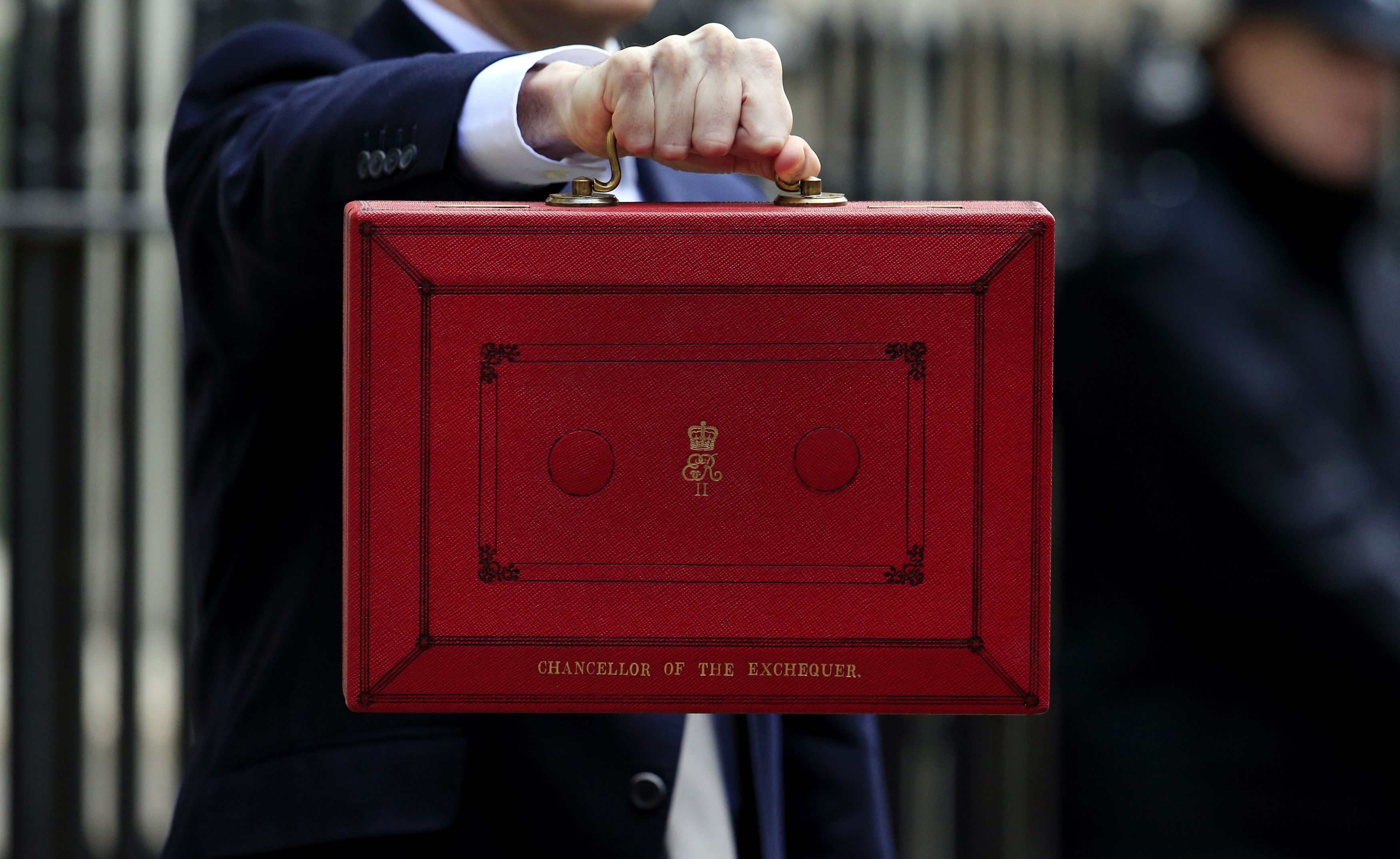 Analysing the Budget: Short-changed or delivering for Scotland?