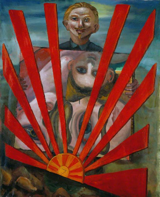 New York arts scholarship now open for applications The NEN North