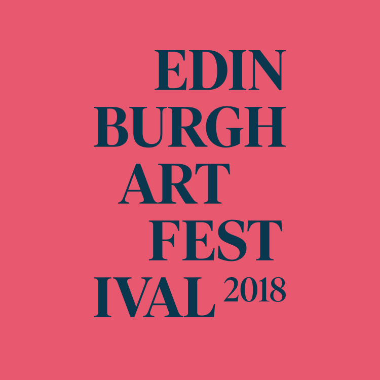 Edinburgh Art Festival Announces Pop-Ups and Events Programme