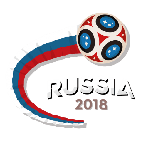 World Cup 2018: Allez les Bleus, says Bampotto
