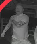 CCTV released following Cowgate assault