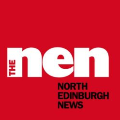 The NEN – North Edinburgh News