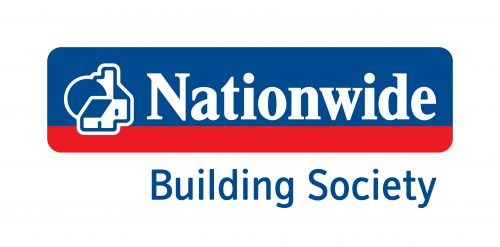 Local housing causes to benefit from £500,000 as Nationwide opens grant application process