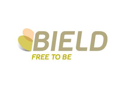 Bield appoints interim Chief Executive