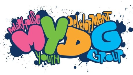 MYDG’s new programme launched
