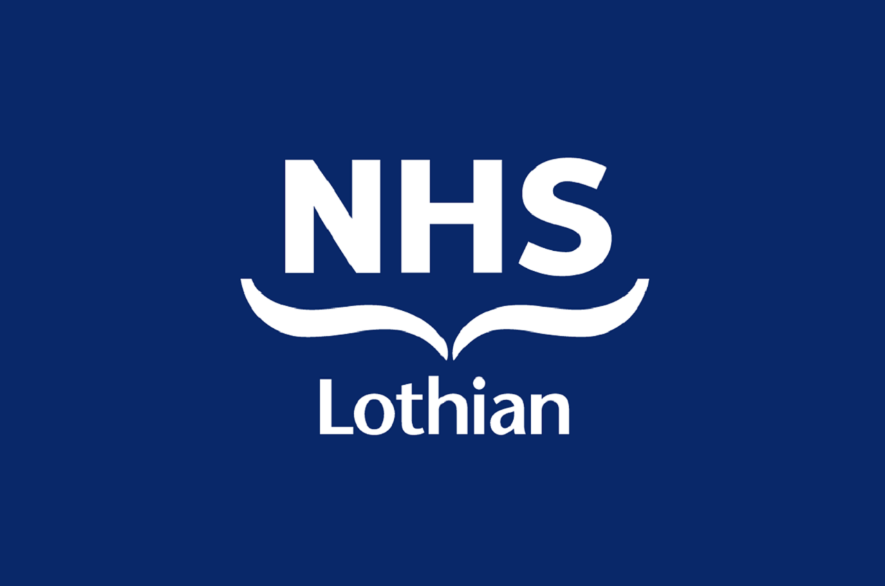 horrendous-deaf-children-seriously-failed-by-nhs-lothian-the-nen-north-edinburgh-news