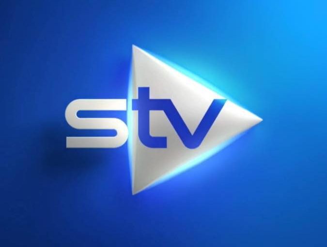 A message from STV