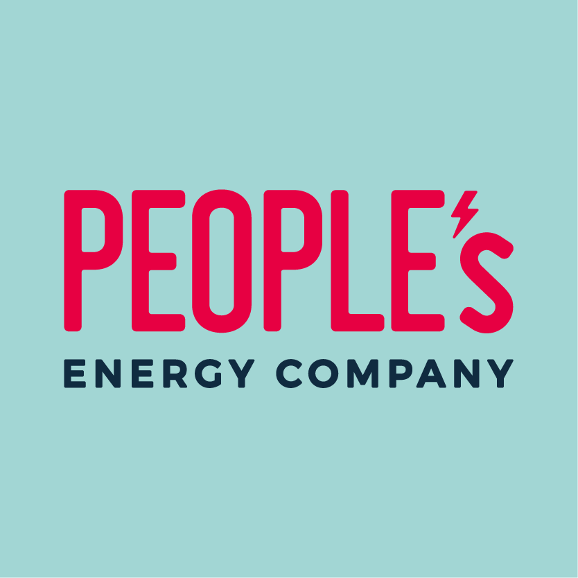 people-s-energy-offer-help-to-displaced-robin-hood-energy-customers