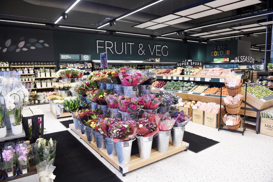 largest-m-s-foodhall-in-scotland-opens-at-straiton-the-nen-north