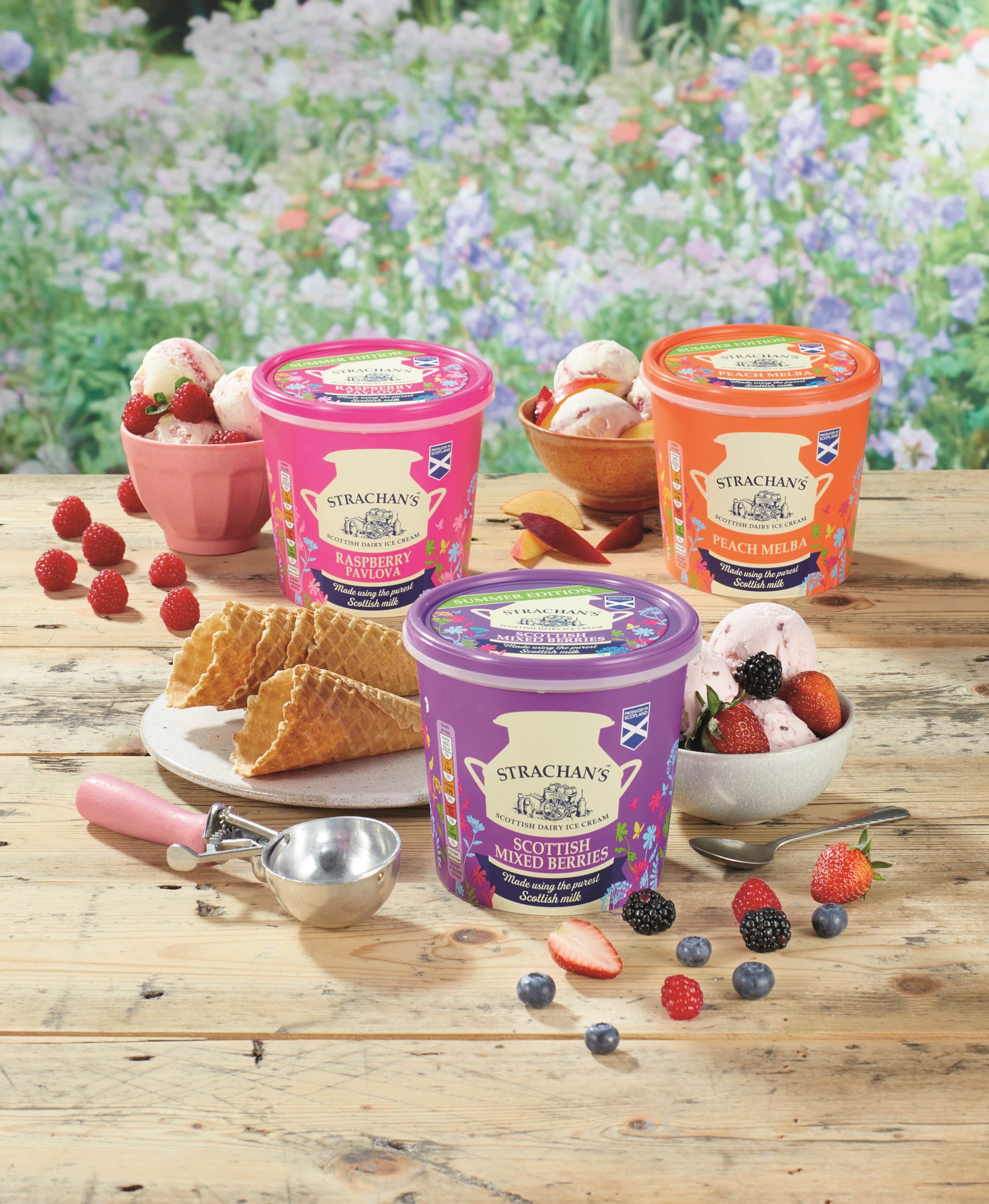 Aldi-Scottish-ice-cream-range-