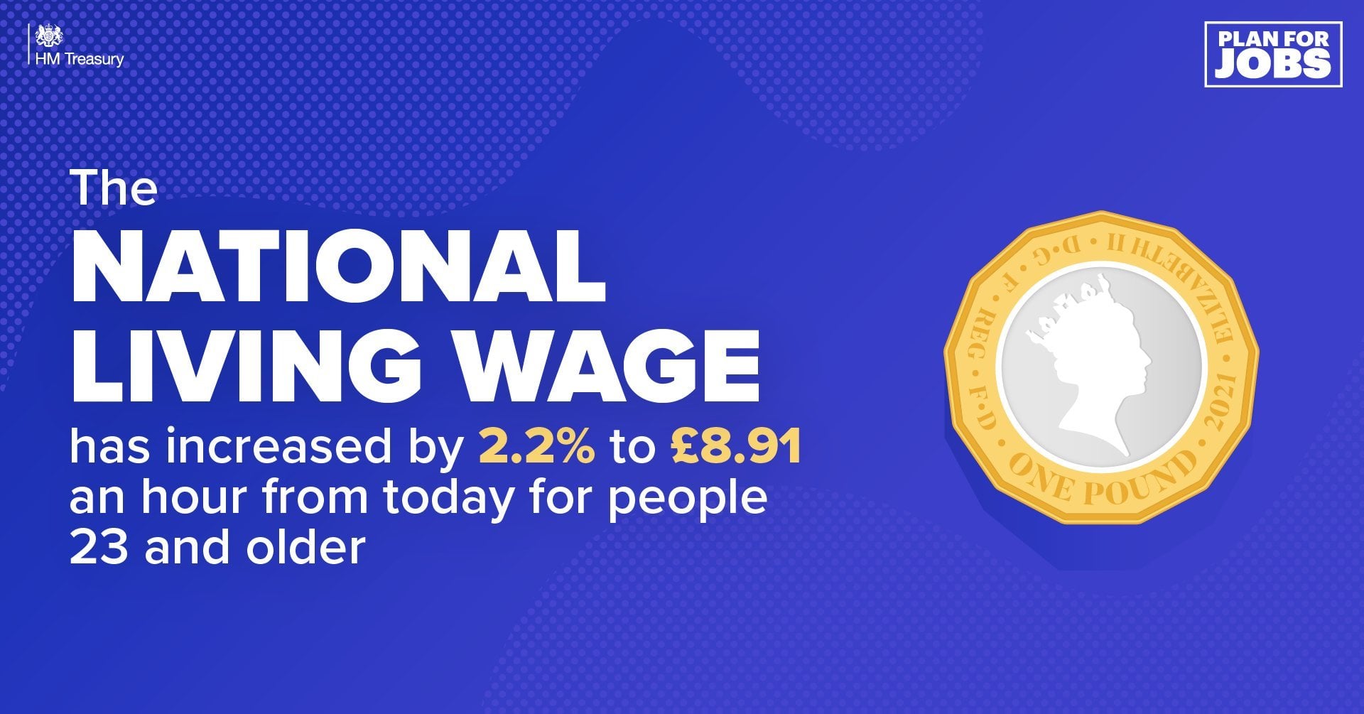 national-minimum-wage-national-living-wage-increase-simple-recruitment