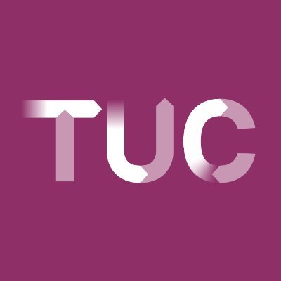 Tuc Universal Credit Cut Will Hit Millions Of Working Families And Key Workers The Nen North Edinburgh News