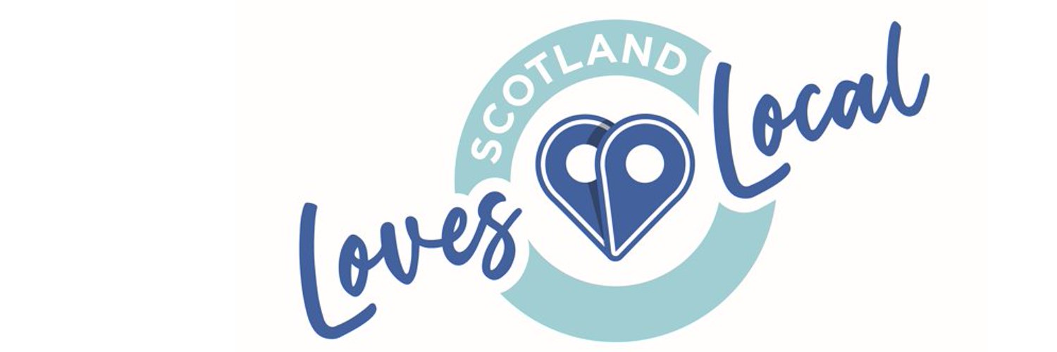 Our survival depends on people choosing local, say Edinburgh businesses ...