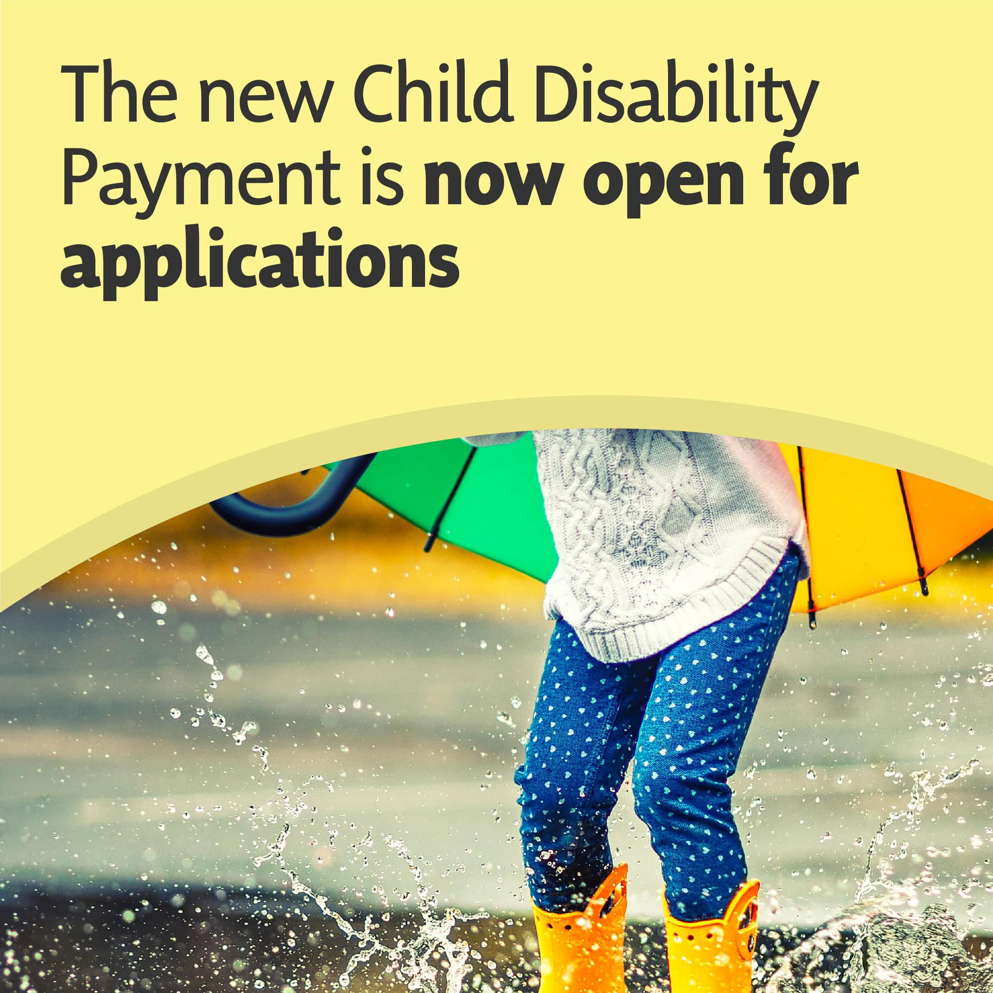 msp-welcomes-rollout-of-child-disability-payments-the-nen-north