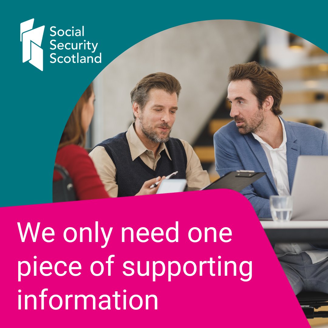 Adult Disability Payment Consultation The NEN North Edinburgh News adult-disability-payment-consultation-the-nen-north-edinburgh-news
