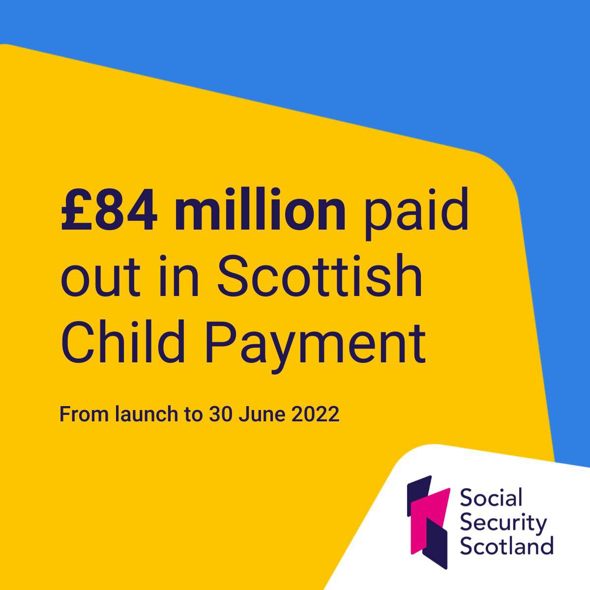 scottish-child-payment-pays-out-84-million-the-nen-north-edinburgh