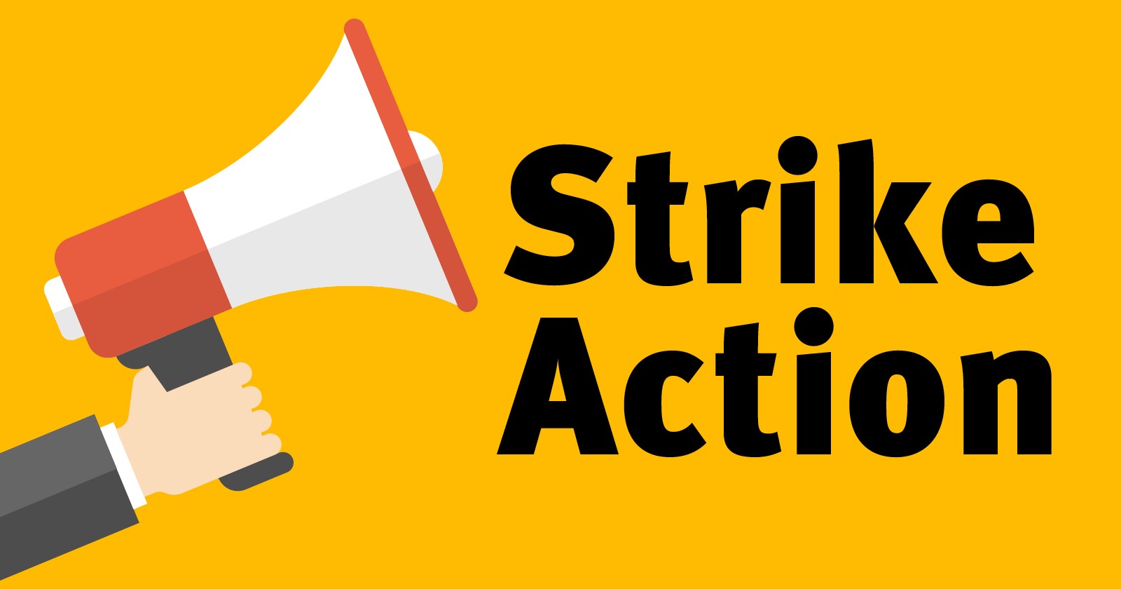 Edinburgh residents asked to prepare for strike action – The NEN – North  Edinburgh News