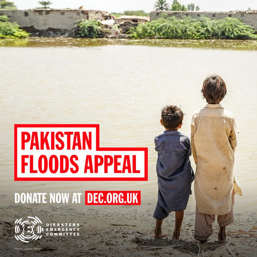 Pakistan-floods-appeal-2 – The NEN – North Edinburgh News