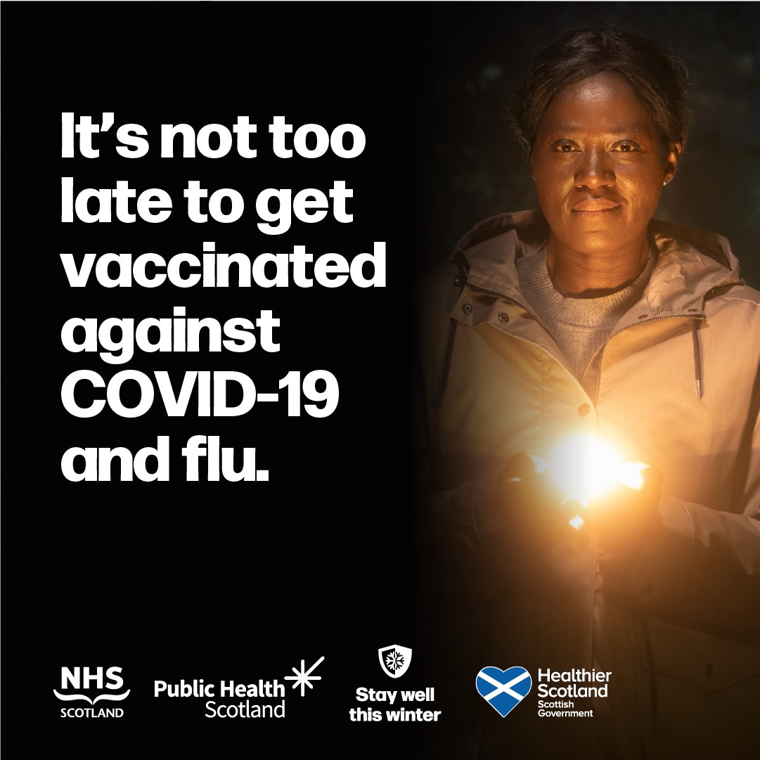 nhs-lothian-there-s-still-time-to-get-your-winter-vaccines-the-nen