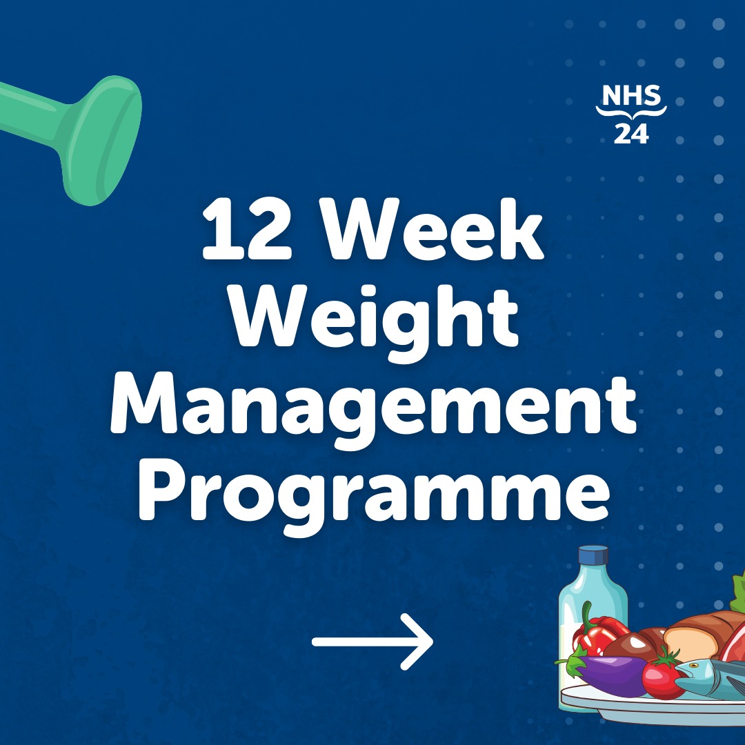 nhs-24-12-week-weight-management-programme-the-nen-north-edinburgh