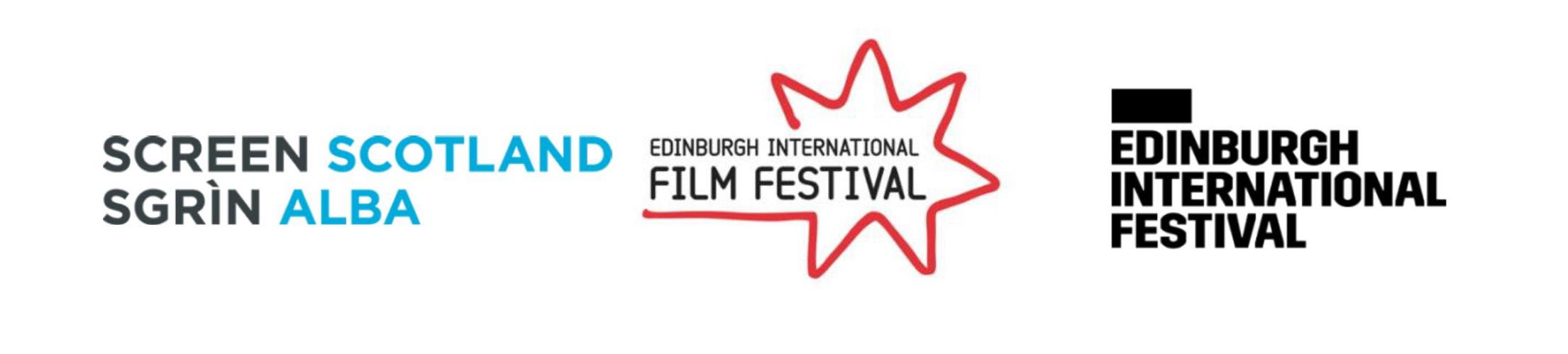 Edinburgh International Film Festival Returns This Summer For 76th ...