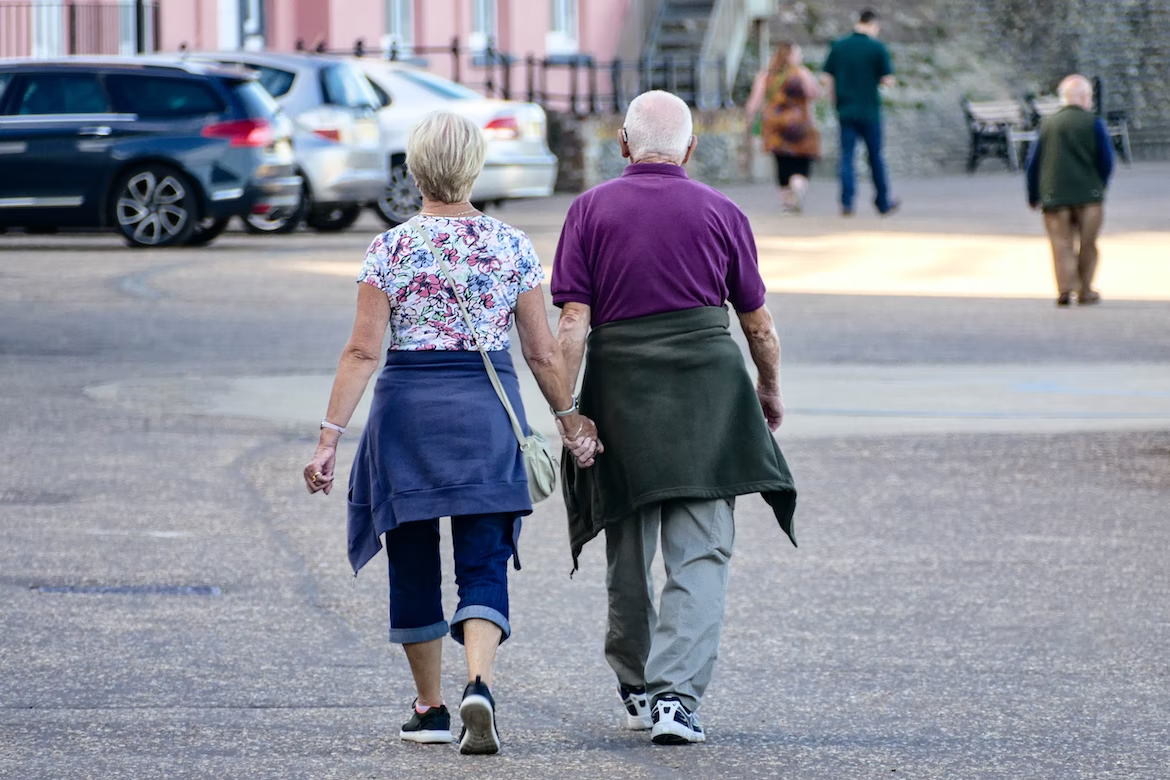 Is Dental Treatment Free For Over 60s In Scotland