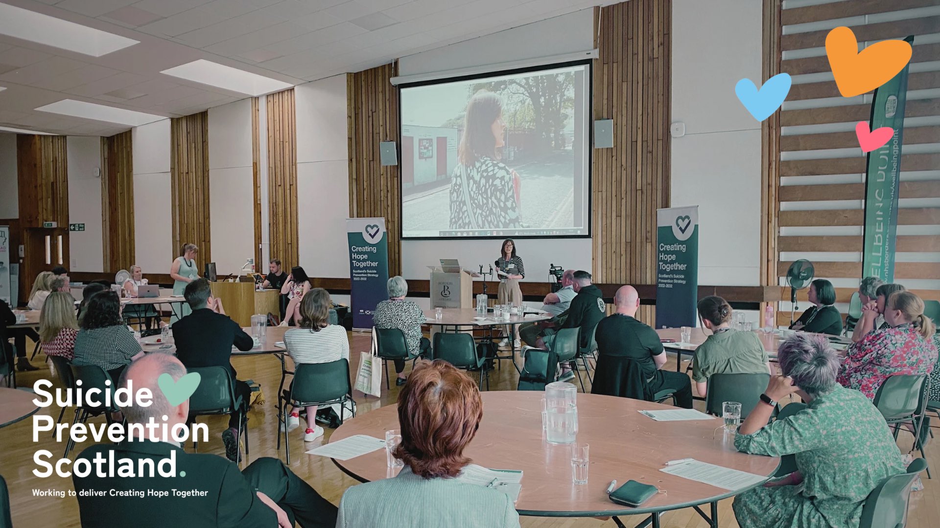 suicide-prevention-strategy-creating-hope-together-the-nen-north