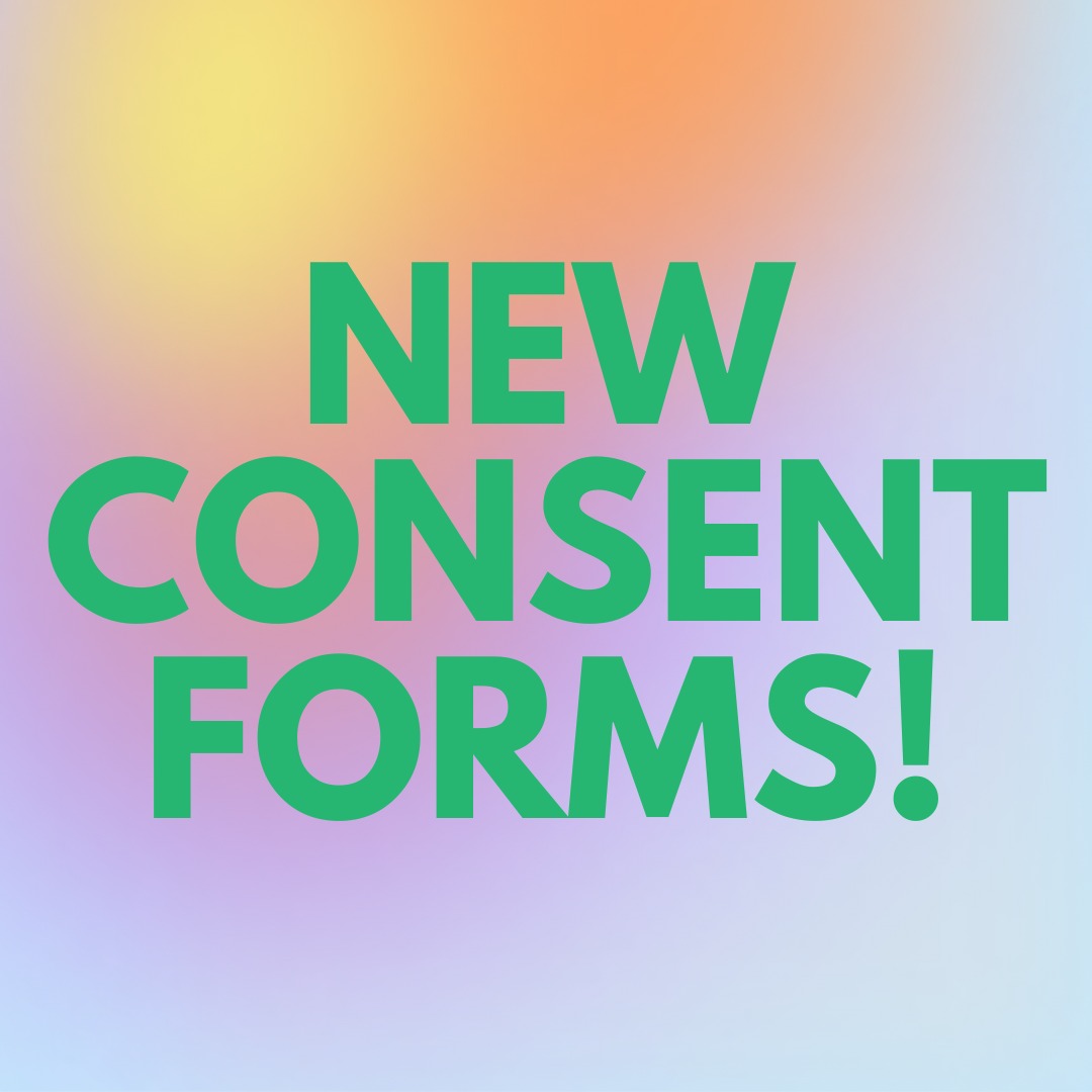 pycp-consent-forms-the-nen-north-edinburgh-news