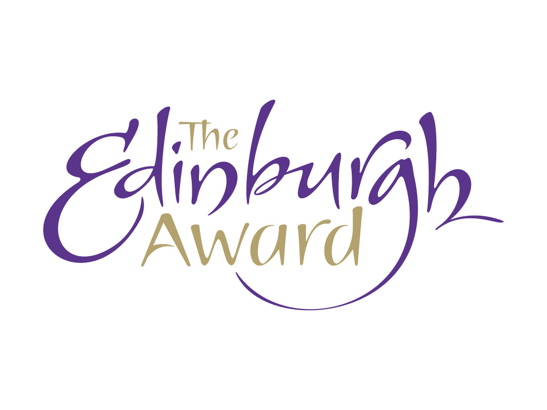 Edinburgh Award 2023 Nominations open The NEN North Edinburgh News