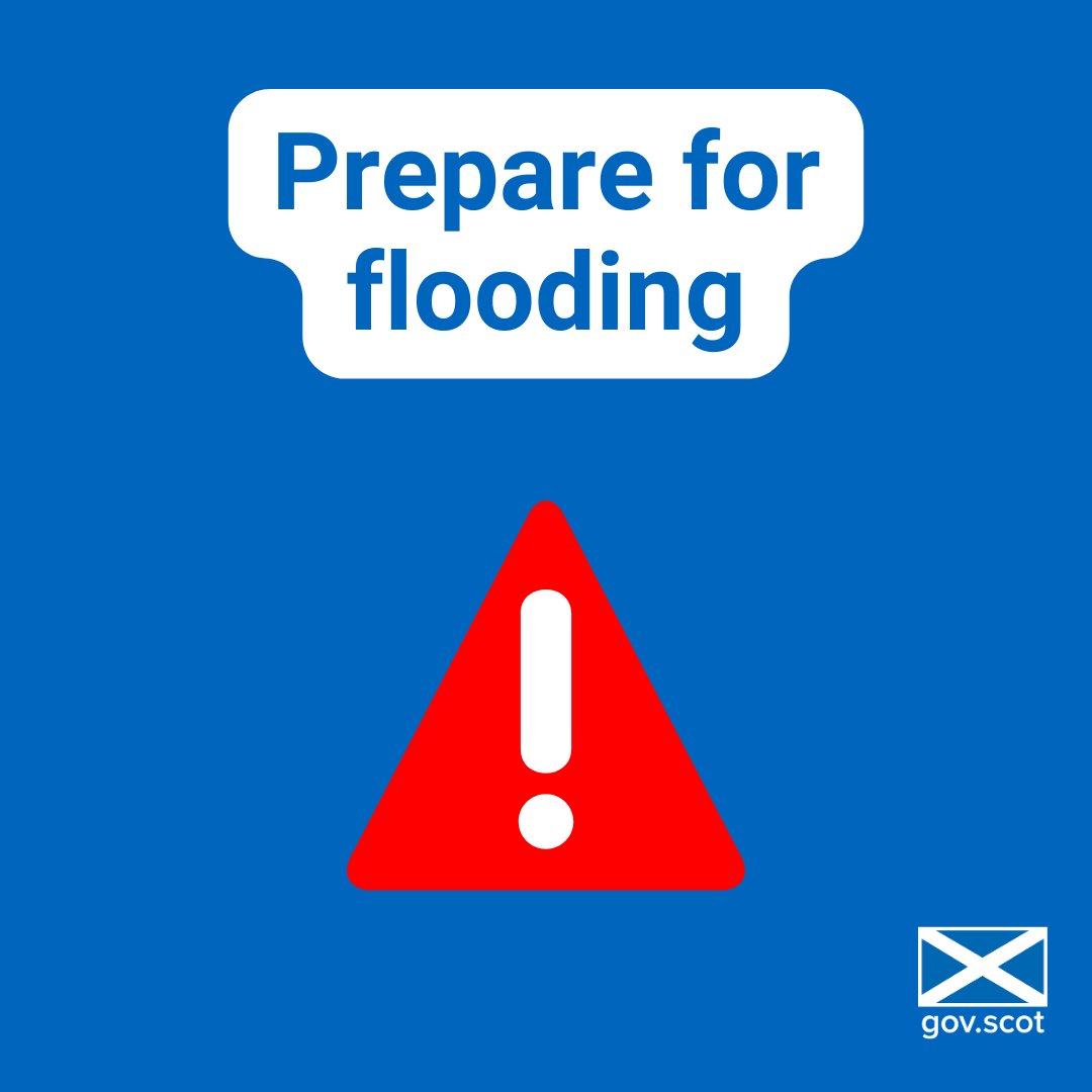 danger-to-life-red-weather-warning-the-nen-north-edinburgh-news