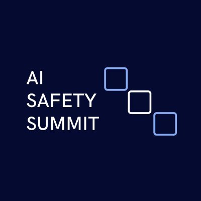 Experts convene for day one of first global AI Safety Summit – The NEN ...