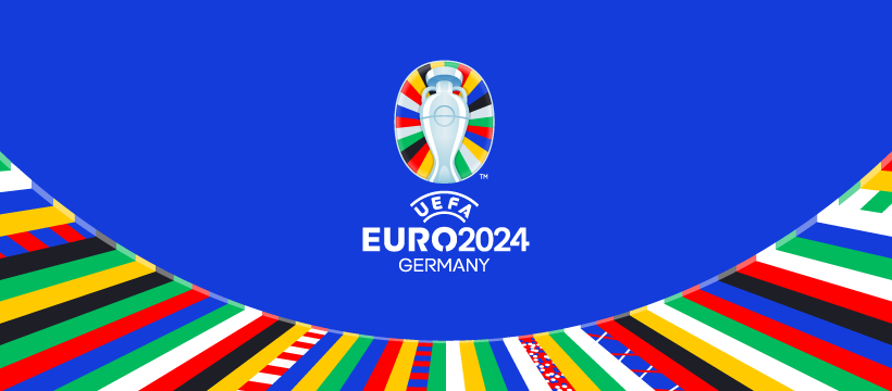 Fans, die zur Euro 2024 in Deutschland reisen, warnten vor neuen Reiseregeln – NEN – North Edinburgh News