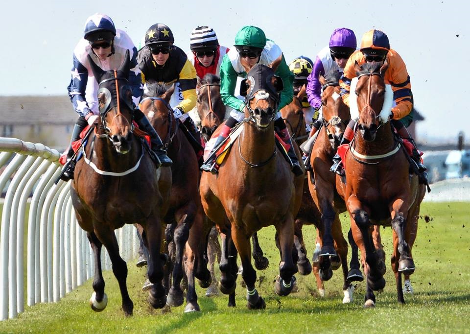 Musselburgh to host its most valuable jumps meeting – The NEN – North ...