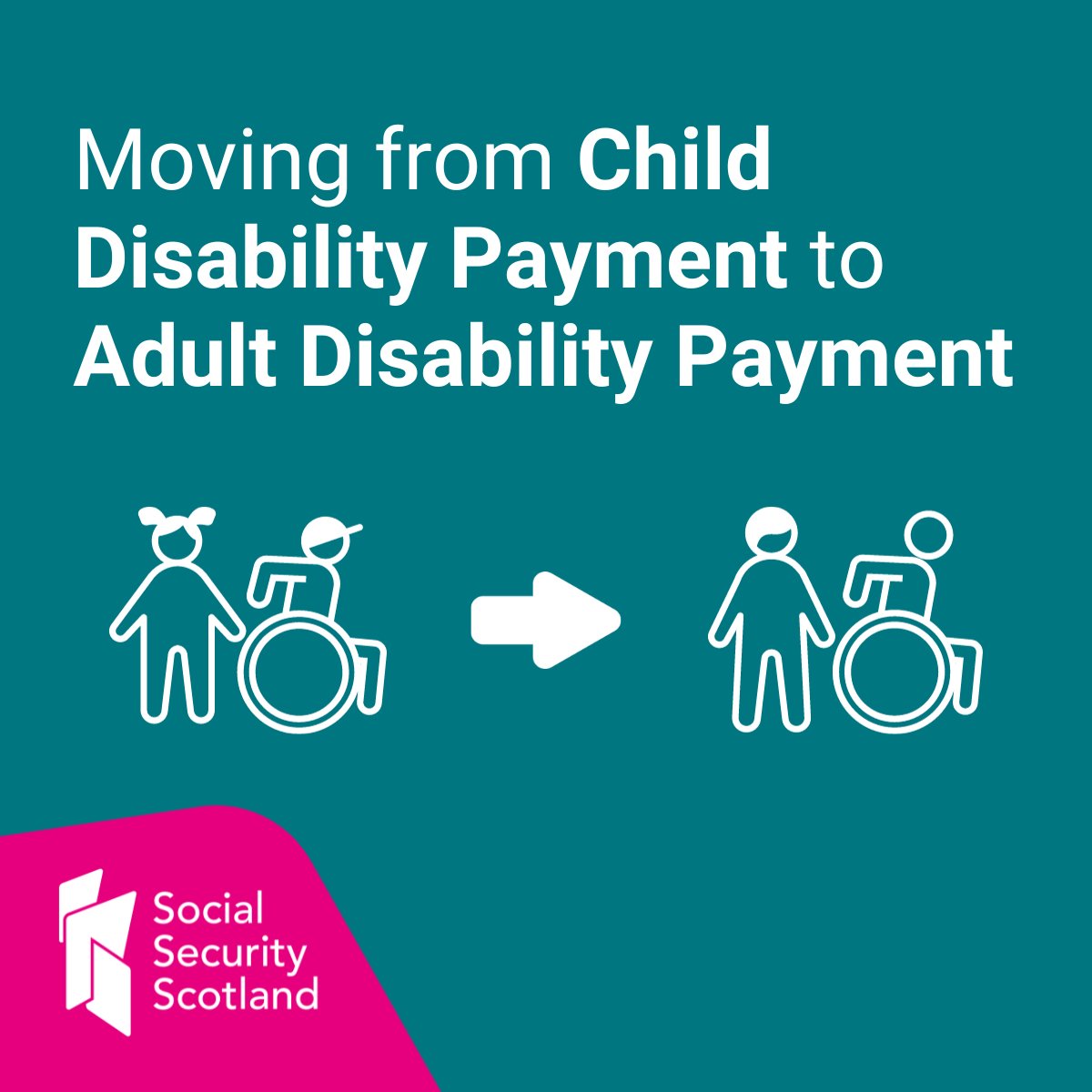 social-security-scotland-improves-the-move-from-child-to-adult