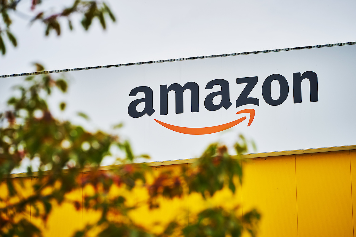 Amazon Recognised As A Top Employer In The UK For 2024 The NEN   UNP Amazon 41516 ED14 