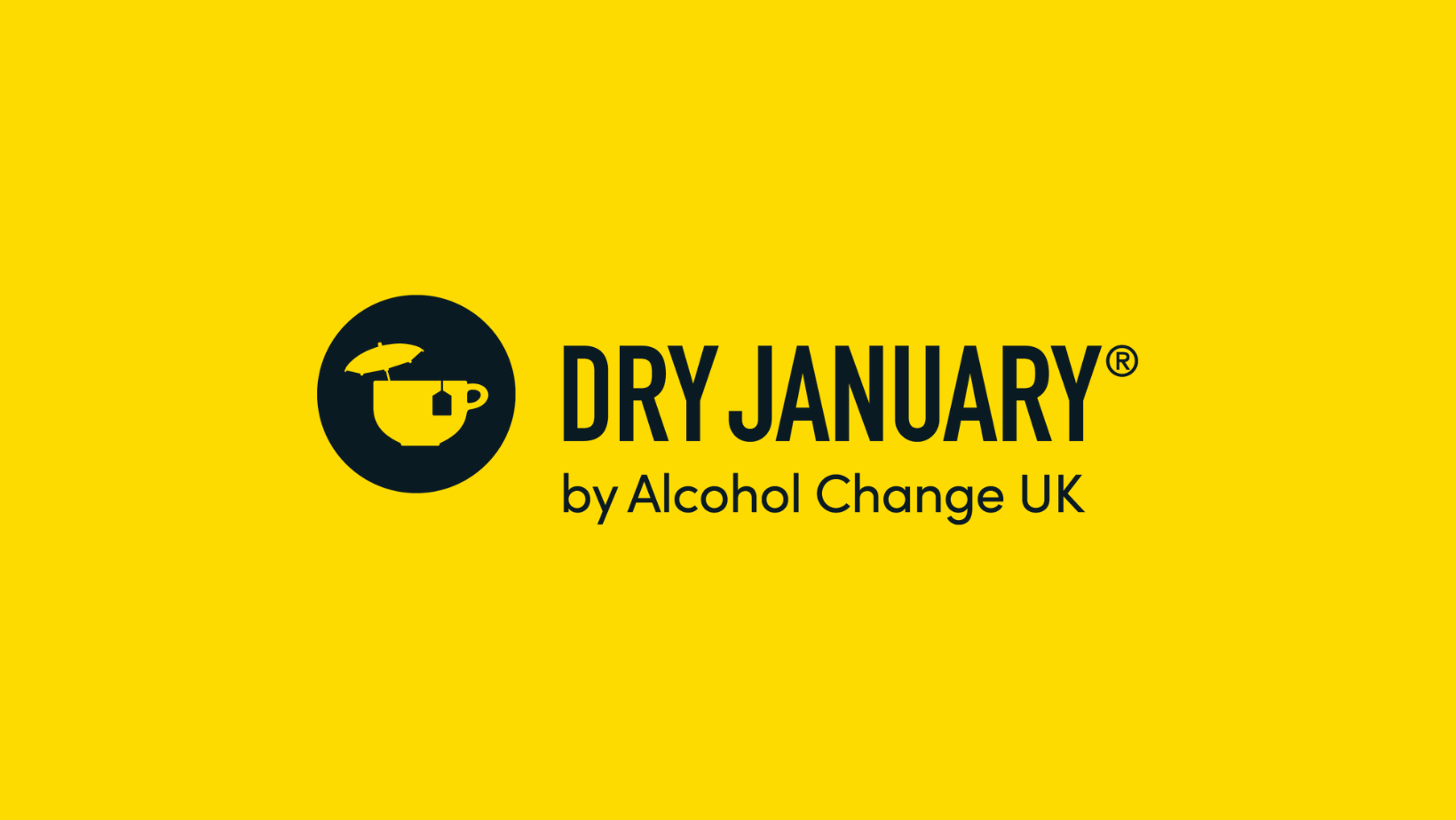 Start 2024 in the best way with Dry January – The NEN – North Edinburgh ...