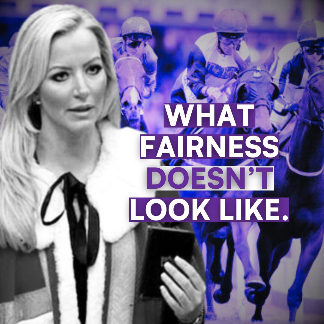 Baroness Mone Grand National The Nen North Edinburgh News