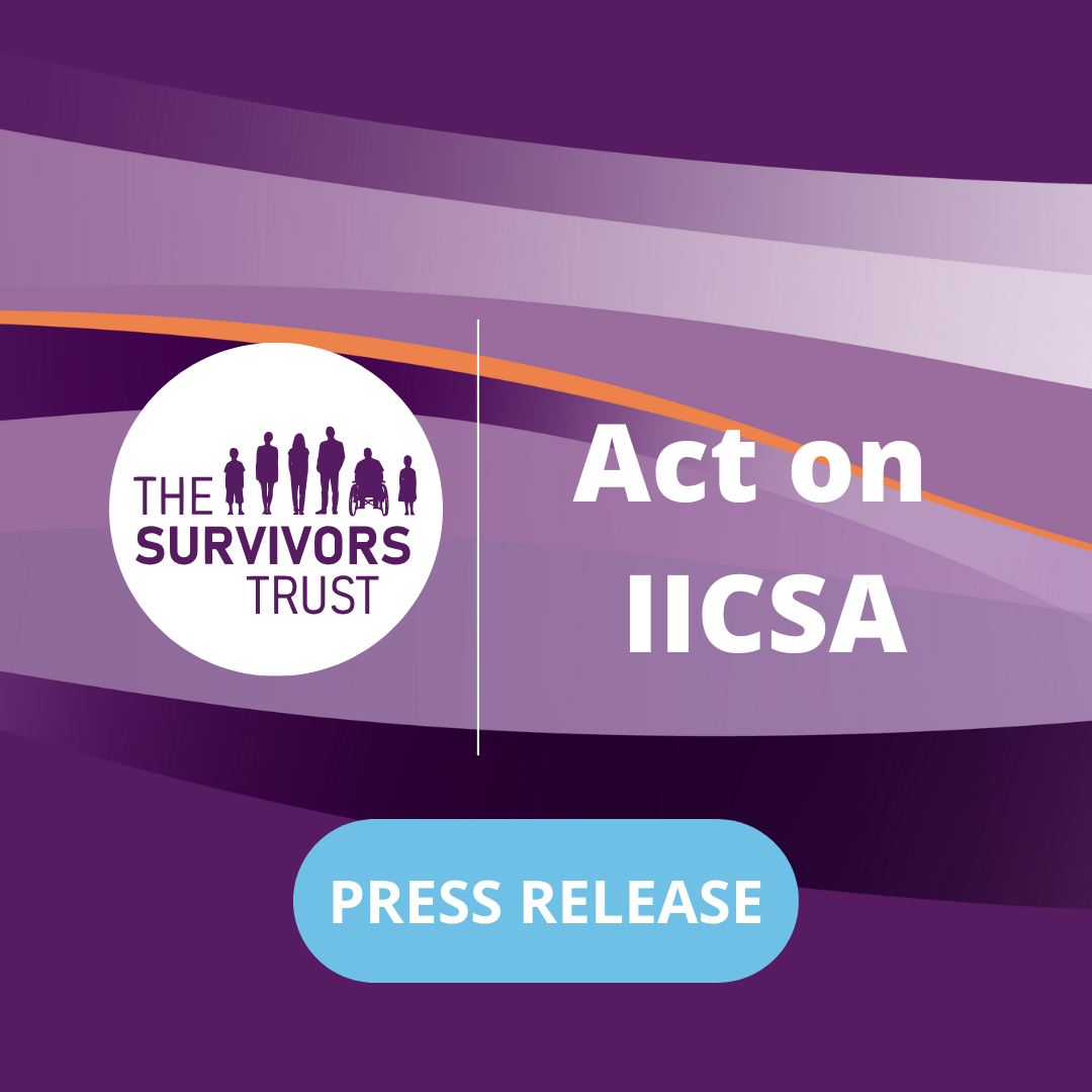child-sexual-abuse-act-on-iicsa-campaign-group-statement-the-nen