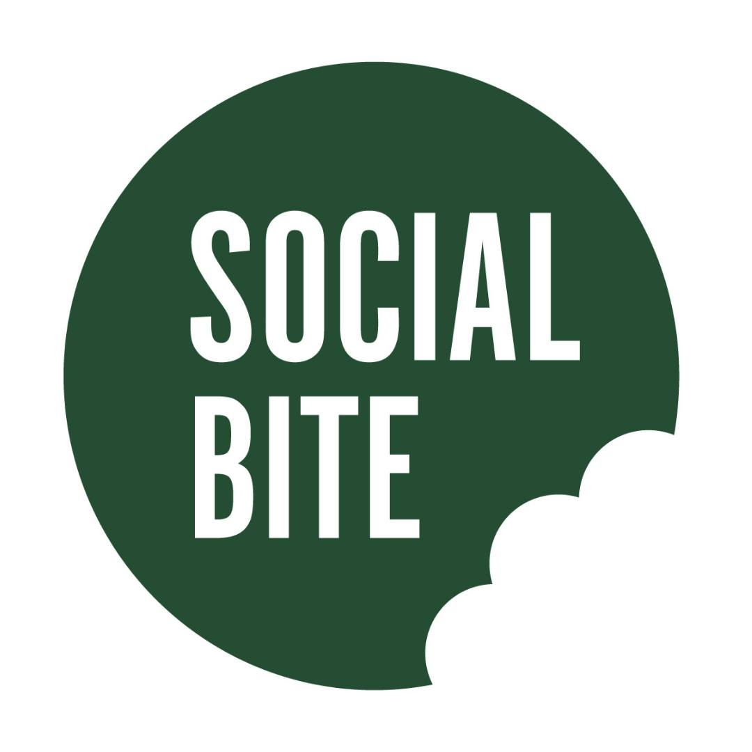 Social Bite’s Jobs First Programme Delivers Significant Economic and Social Benefits to UK