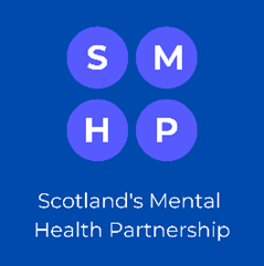Mental health partnership manifesto calls for urgent action – The NEN ...