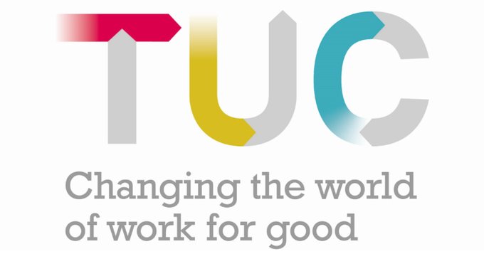 Exploitative zero-hours contracts are endemic, says TUC